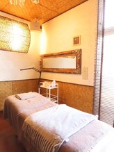 ジル 次郎丸店(JilL)/似合わせ◎眉カット+眉WAX￥3300