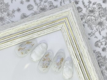 メリーナ 新宿(Melina)/定額Aコース