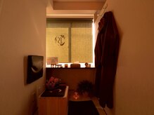 ビープラス(B-PLUS)/よもぎ蒸し/ハーブ/肩こり/経堂