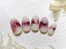 ビオトーププラス 銀座本店(bio tope+)/インクアート銀座フィルイン