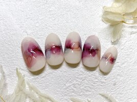 インクアート銀座フィルイン