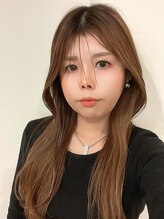 メルエ(merue) Kaoru / merue