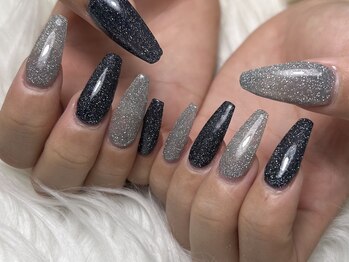 ケードット(K.)/