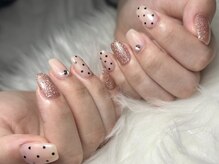 ラモ ネイル 大宮(Ramo)/