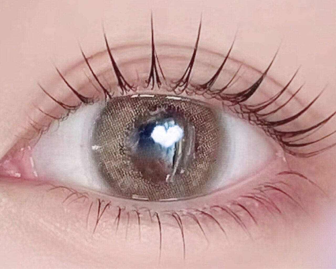 ブリエ(BRILLER)｜ホットペッパービューティー