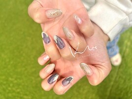定額Rich Design