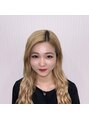 ラクシー 北千住(luxssy)/SHIHO