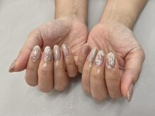 はあとねいる 石巻店/9月店舗限定デザイン