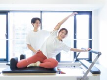 ウェルフィット 大通店(Welfit)