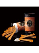 エステティック レイビス 銀座店(RAYVIS)/