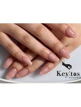 シンプル系（オフィス・日常）が得意