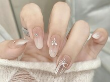 エミリーガーデン 六本木店(Emily Garden)/定額＊