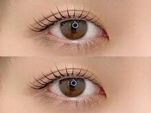 マイスウィートサロン 福山店(My sweet salon)/まつ毛パーマ