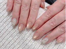 モンビジュー(mon bijou.)/