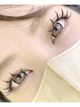 ソエ(SOE)/アニメワンホン