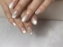 レアバイシェリエ(le'a by She'rie)/