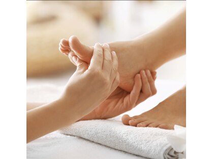 ショウサロン 新宿御苑2号店(SHOW SALON)の写真