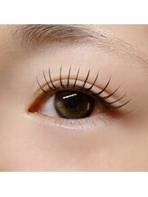 ラヴィータエベッラ(La Vita e Bella)/フラットラッシュ100本