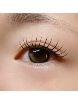 ラヴィータエベッラ(La Vita e Bella)/フラットラッシュ100本