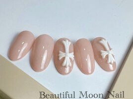 ☆ パーツ定額 ☆