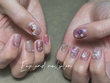 イーズィランド(Ease land)/持ち込みdesigB<130分>