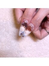 ルメッド(Remede)/