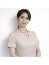 シーアーラ(She ala)&nbsp;中園 麻衣子