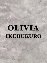 オリヴィア 池袋(OLIVIA IKEBUKURO)&nbsp;OLIVIA アイリスト