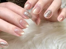 プケ ラ 浦安店(Phu’k la)/milk mag