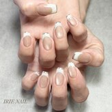 アイリーネイル(IRIE NAIL)