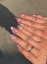 セブンセッテネイル(7.sette_nail)/
