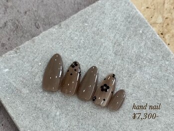 ミッタ 戸坂店(Mitta)/サンプル