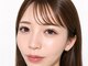コルリース(COL Riys)の写真/高技術×種類豊富なエクステが魅力★いつまでもキレイなお目元キープをお手伝いします◎初めての方にも♪