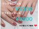 ネイルパーティー(NAIL Party)の写真