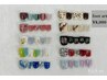 \6~9月限定★/【フット】アート定額ネイル ¥8000