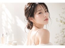 ルフ エステティック ビューティー(ruf esthetic beauty)