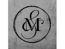 &M【8/8NEW OPEN(予定)】