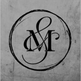&M【8/8NEW OPEN(予定)】