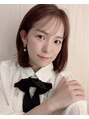 アンベリール(Embellir)/SHIHO