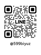 ニド(Nido) 公式LINE