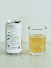 温座 久屋大通店&nbsp;sin3 