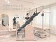 ピケピラティス 本郷三丁目店(pique pilates)の写真
