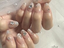 リアン(Rian.)の雰囲気（見るたび気分のあがるお手元に♪）