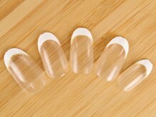 ネイルルームキラリ(nail room kirari)/