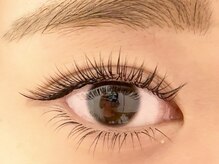 ブルズアイ 羽曳野店/どうせやるなら上下セット