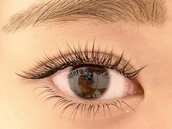 ブルズアイ 羽曳野店/どうせやるなら上下セット