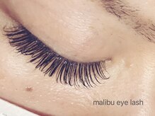 マリブ ヘアリゾート アイラッシュ みどり店(malibu hair resort eyelash)/11-13ミリ &nbsp;D 0.2×0.15 180本