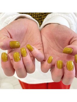 ロロ バイ レイチェ(lolo. by Rayche)/