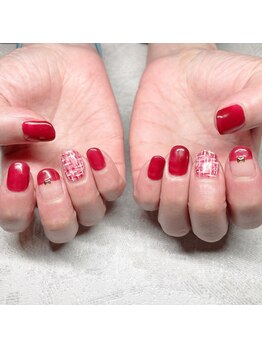 プチルポ(Petit Repos)/