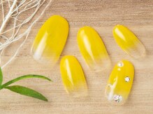 リーザ(Liiza)/【No.092】 ¥6,435（税込）